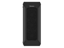GENESIS OBUDOWA IRID 505F MIDI TOWER Z OKNEM