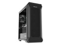 GENESIS OBUDOWA IRID 505F MIDI TOWER Z OKNEM