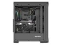 GENESIS OBUDOWA IRID 505F MIDI TOWER Z OKNEM
