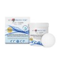 JM SANTE VET PROTECTOR OCZY CLEAN 50szt