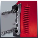 Piła łańcuchowa GE-LC 4501760 EINHELL