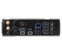 Płyta główna ASRock Z890M Riptide WiFi