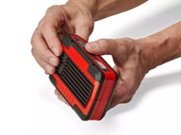 AKUMULATOR 18V 2 x 3,0Ah EINHELL