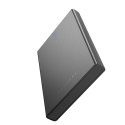 Obudowa dysku twardego SATA 2,5 cala Vention USB 3.0 Micro-B