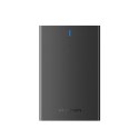 Obudowa dysku twardego SATA 2,5 cala Vention USB 3.0 Micro-B