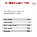 Royal Canin French Bulldog Adult mokra karma dla psów pasztet 12x85g