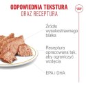 Royal Canin French Bulldog Adult mokra karma dla psów pasztet 12x85g