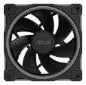 Wentylator ASUS PRIME MR120 FAN ARGB REVERSE B 3IN1