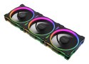 Wentylator ASUS PRIME MR120 FAN ARGB REVERSE B 3IN1