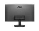 AOC 27B3CA2 monitor komputerowy 68,6 cm (27") 1920 x 1080 px Full HD LED Czarny