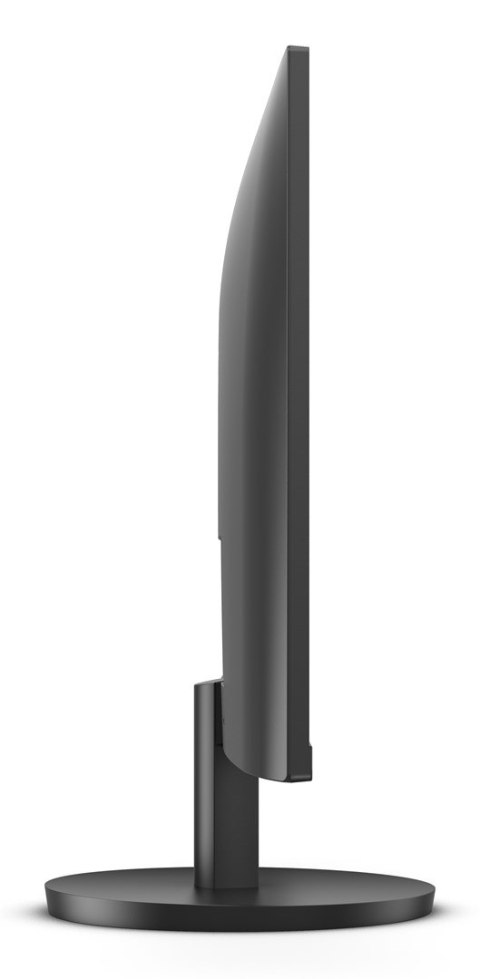 AOC 27B3CA2 monitor komputerowy 68,6 cm (27") 1920 x 1080 px Full HD LED Czarny
