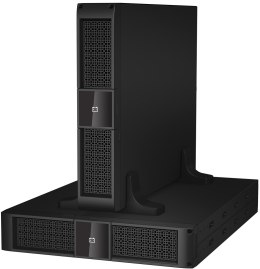 Zestaw baterii PowerWalker BP P72R-12x9Ah 9Ah 12V 10134012