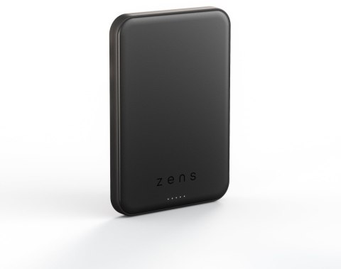 Powerbank ZENS ZEPP11B/00