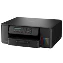 Brother DCP-T580DW - drukarka wielofunkcyjna kolorowa