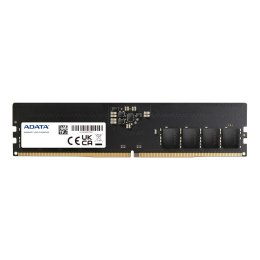 ADATA Premier moduł pamięci 32 GB 1 x 32 GB DDR5 288-pin DIMM Korekcja ECC