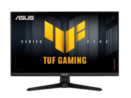 ASUS TUF Gaming VG259QMR5A monitor komputerowy 62,2 cm (24.5