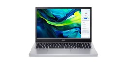 Acer AG15-32P-39R2 Core 3 N355 15.6