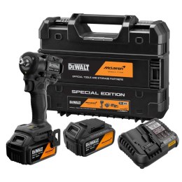 DEWALT KLUCZ UDAROWY 1/2