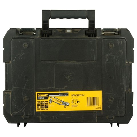 DEWALT WIERTARKO-WKRĘTARKA 18V LI-ON