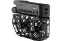 Dron HOVERAir X1 PROMAX Standard
