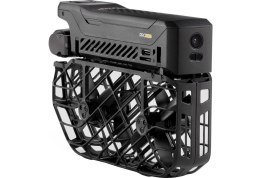 Dron HOVERAir X1 PROMAX Standard