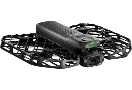 Dron HOVERAir X1 PROMAX Standard