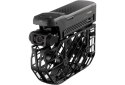 Dron HOVERAir X1 PROMAX Standard