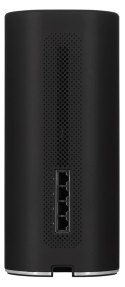 WRL WI-FI SYSTEM/AMPLIFI AFI-ALN-R UBIQUITI