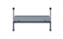 AVTEK TS MOBILE STAND NEXT3 XL