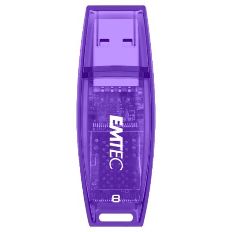 Emtec C410 Color Mix - Candy Jar 2.0 pamięć USB 32 GB USB Typu-A Wielobarwny