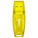 Emtec C410 Color Mix - Candy Jar 2.0 pamięć USB 32 GB USB Typu-A Wielobarwny