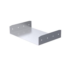 JOINT RSS-60-500 PG 10PCS
