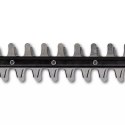 Nożyce do żywopłotu EINHELL GC-HH 18/45 Li T Solo
