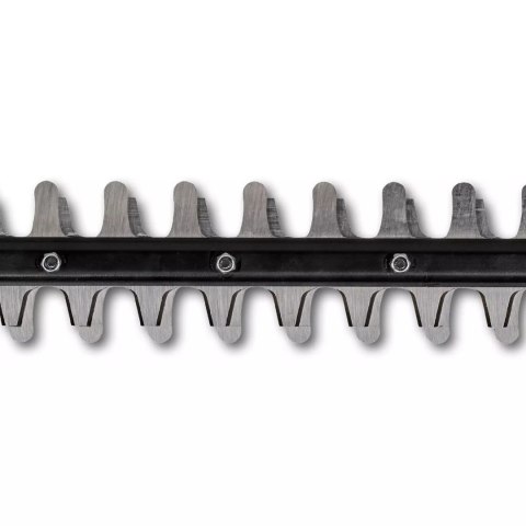 Nożyce do żywopłotu EINHELL GC-HH 18/45 Li T Solo
