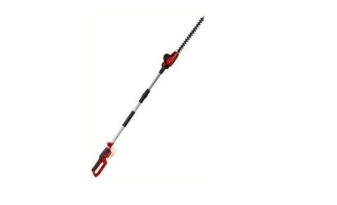Nożyce do żywopłotu EINHELL GC-HH 18/45 Li T Solo