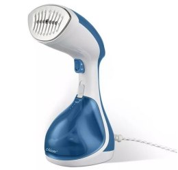 Parownica do ubrań 1500W Maestro MR-355-BLUE