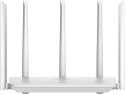 Router IMOU HX21 Wi-Fi 6 Dual-Band