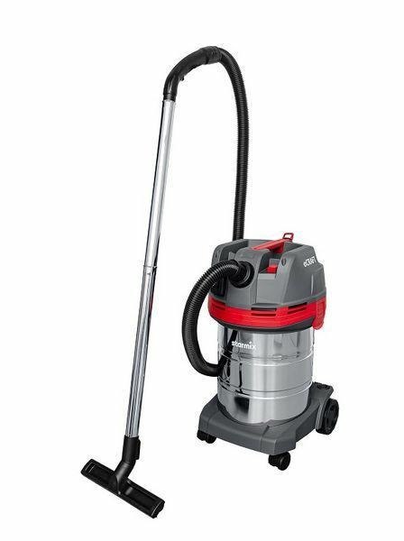 STARMIX ODKURZACZ APL-1430 EWR eCRAFT%%%