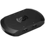 Karta przechwytująca Streamplify CAPTURE 4K Externe Capture Card