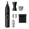 Trymer do nosa i uszu PHILIPS NT 5650/16
