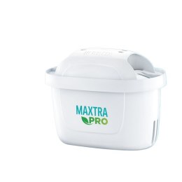 Brita MAXTRA Pro Dzbanek z filtrem do wody Biały