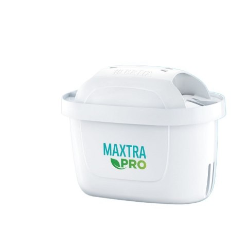 Brita MAXTRA Pro Dzbanek z filtrem do wody Biały