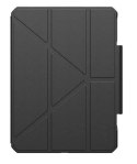Etui URBAN ARMOR GEAR 124474114040
