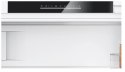 Lodówka BOSCH Serie 4 D KUL22VFD0
