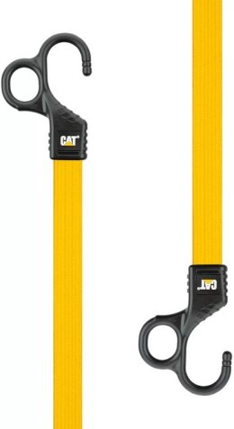 Pasy transportowe CAT 980540IE
