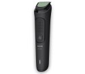 Trymer PHILIPS Multigroom MG3930/15