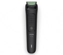 Trymer PHILIPS Multigroom MG3930/15