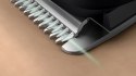 Trymer PHILIPS Multigroom MG3930/15