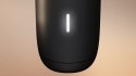 Trymer PHILIPS Multigroom MG3930/15