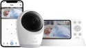 Anker Innovations Eufy Elektroniczna niania E21